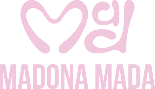 MADONA MADA